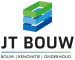 JT Bouw Favicon